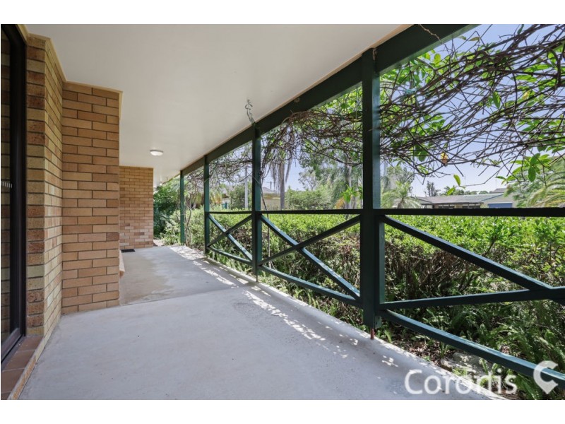 7 Kalanda Court, Dicky Beach QLD 4551