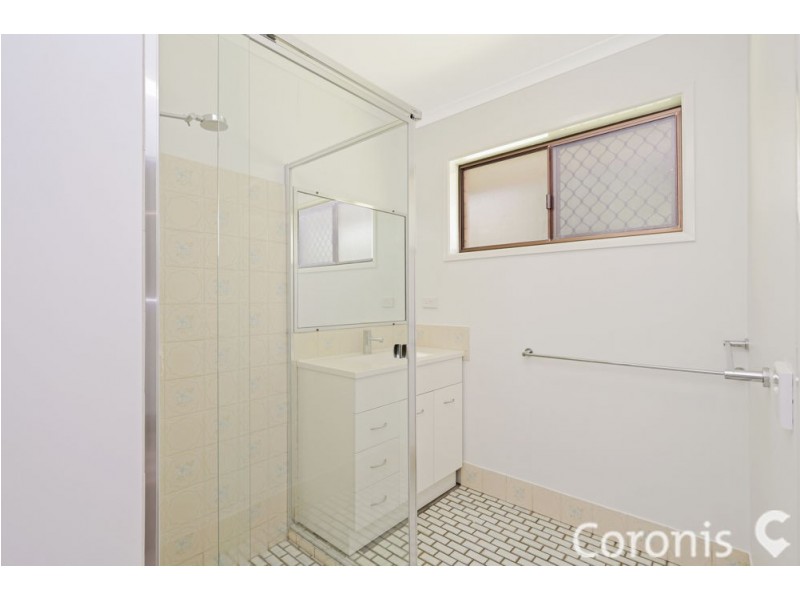 7 Kalanda Court, Dicky Beach QLD 4551