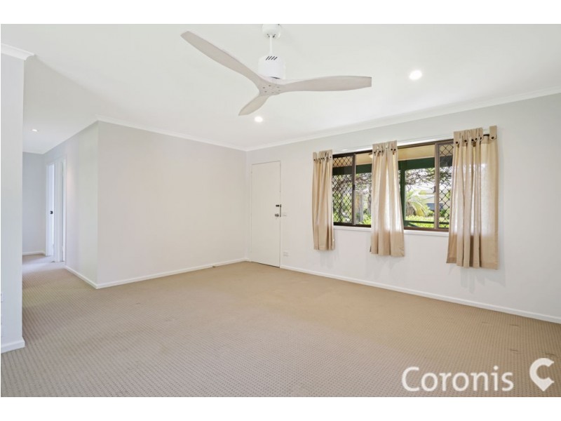 7 Kalanda Court, Dicky Beach QLD 4551