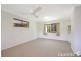 7 Kalanda Court, Dicky Beach QLD 4551