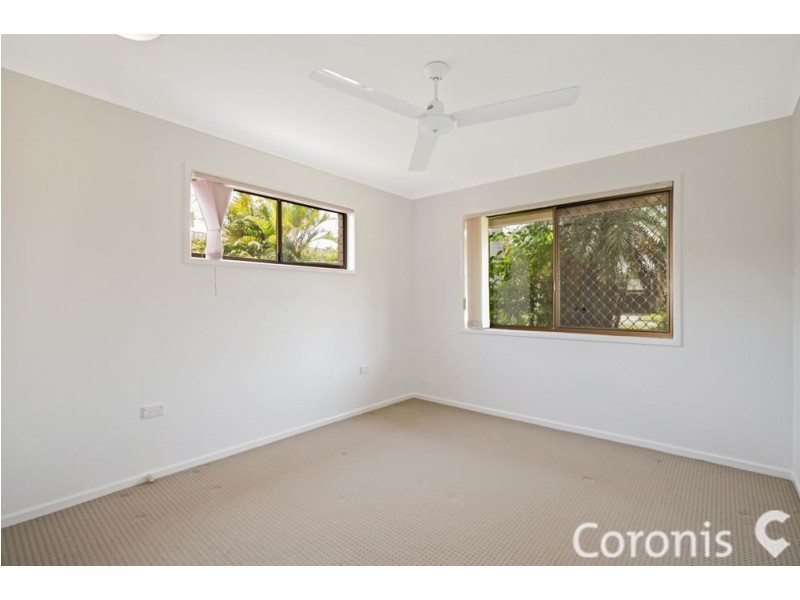 7 Kalanda Court, Dicky Beach QLD 4551