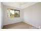 7 Kalanda Court, Dicky Beach QLD 4551