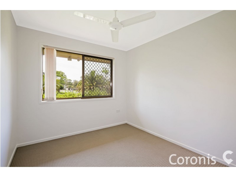 7 Kalanda Court, Dicky Beach QLD 4551
