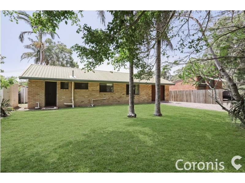 7 Kalanda Court, Dicky Beach QLD 4551