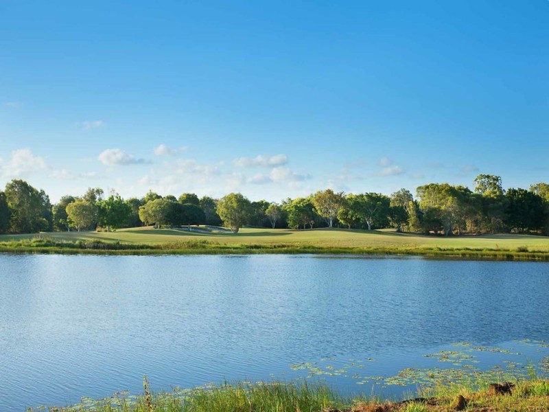 14 Millennium Circuit, Pelican Waters QLD 4551