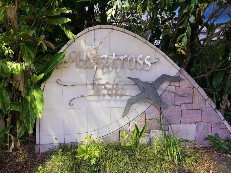 14 Millennium Circuit, Pelican Waters QLD 4551