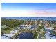 9 Marina View Drive, Pelican Waters QLD 4551