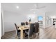 9 Marina View Drive, Pelican Waters QLD 4551