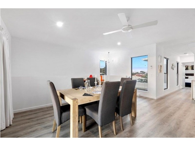 9 Marina View Drive, Pelican Waters QLD 4551