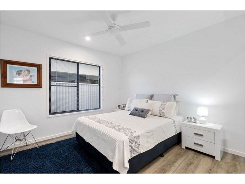 9 Marina View Drive, Pelican Waters QLD 4551