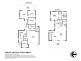 9 Marina View Drive, Pelican Waters QLD 4551 Floorplan