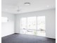 7 Bedarra Circuit, Maroochydore QLD 4558