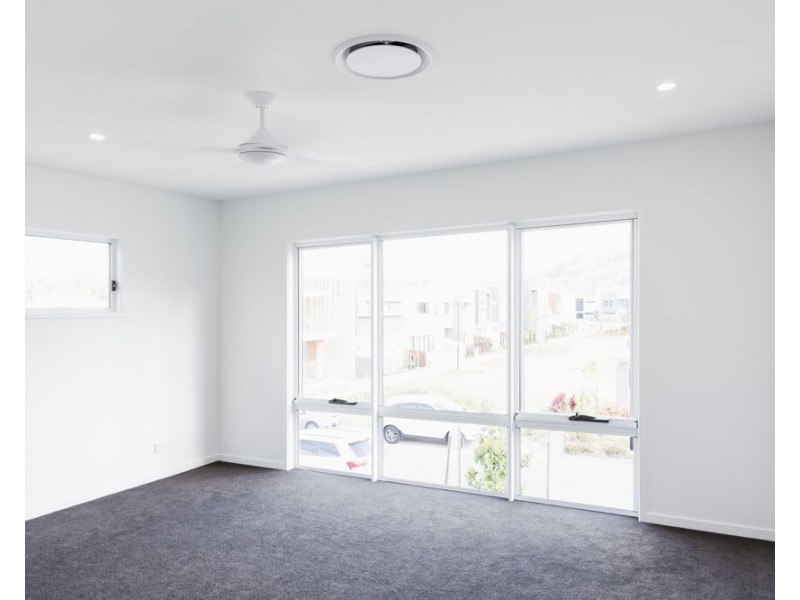 7 Bedarra Circuit, Maroochydore QLD 4558