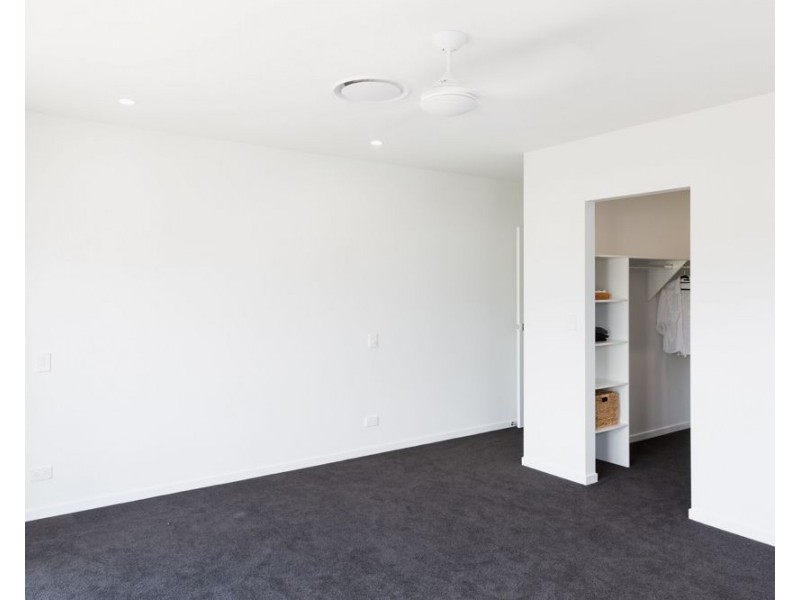 7 Bedarra Circuit, Maroochydore QLD 4558