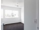 7 Bedarra Circuit, Maroochydore QLD 4558