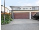 40/17 Greensboro Place, Little Mountain QLD 4551