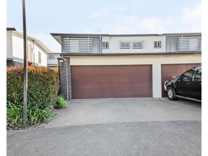 40/17 Greensboro Place, Little Mountain QLD 4551