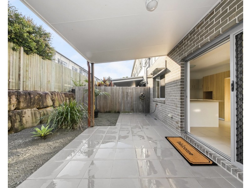 40/17 Greensboro Place, Little Mountain QLD 4551