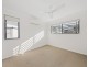 40/17 Greensboro Place, Little Mountain QLD 4551