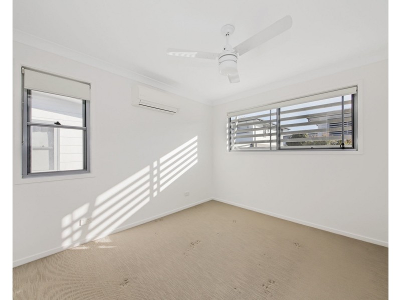 40/17 Greensboro Place, Little Mountain QLD 4551