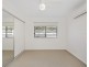 40/17 Greensboro Place, Little Mountain QLD 4551