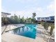40/17 Greensboro Place, Little Mountain QLD 4551