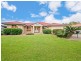 12 Traill Crescent, Currimundi QLD 4551