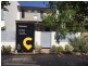 7 Vernon Lane, Maroochydore QLD 4558