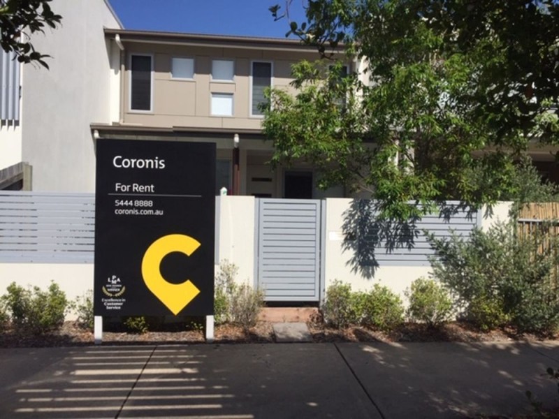 7 Vernon Lane, Maroochydore QLD 4558