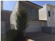 7 Vernon Lane, Maroochydore QLD 4558
