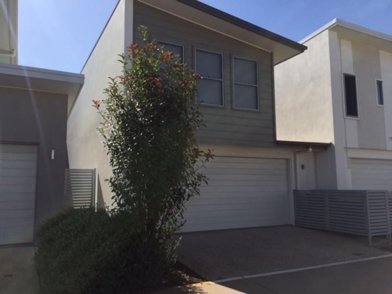 7 Vernon Lane, Maroochydore QLD 4558