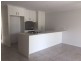 7 Vernon Lane, Maroochydore QLD 4558