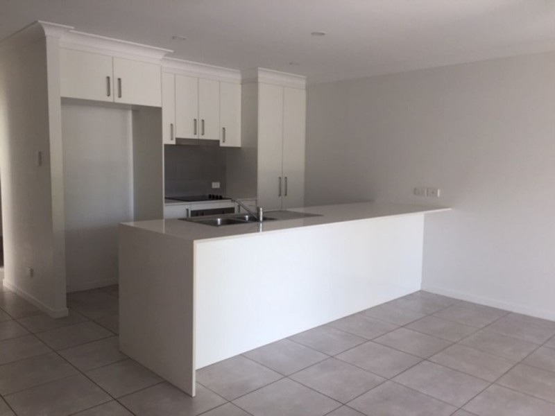 7 Vernon Lane, Maroochydore QLD 4558