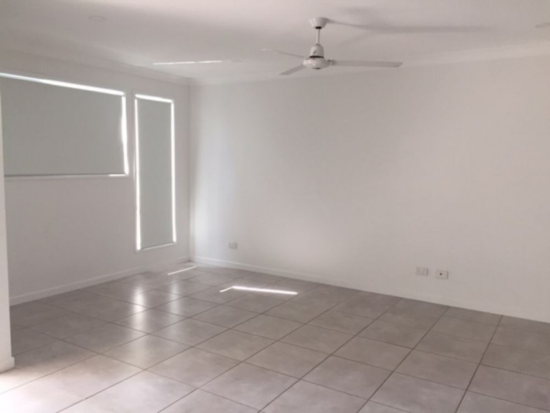 7 Vernon Lane, Maroochydore QLD 4558