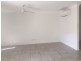 7 Vernon Lane, Maroochydore QLD 4558