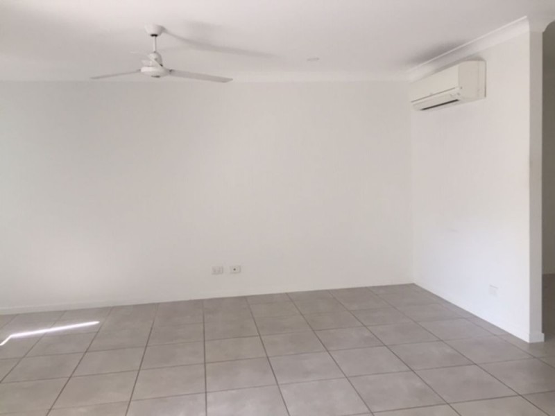 7 Vernon Lane, Maroochydore QLD 4558