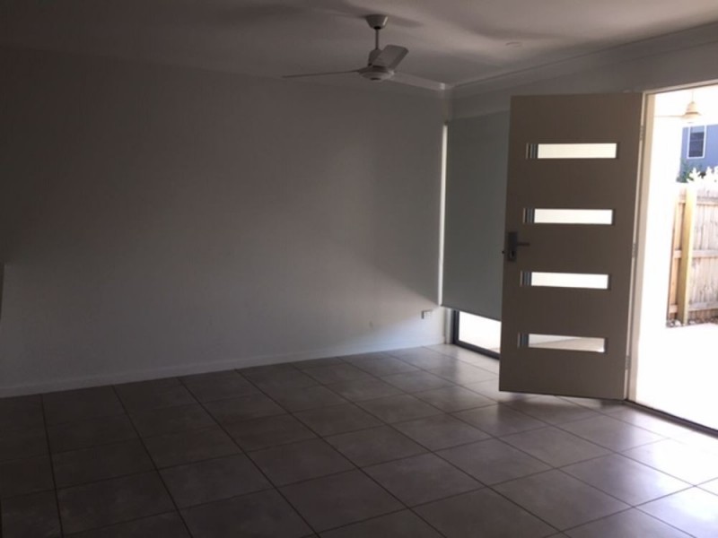 7 Vernon Lane, Maroochydore QLD 4558