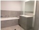 7 Vernon Lane, Maroochydore QLD 4558
