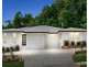 25B Bunya Pines Place, Woombye QLD 4559