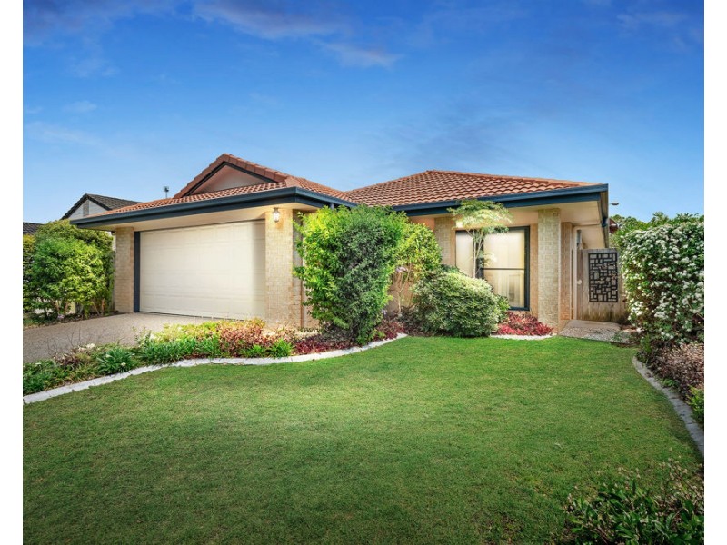 3 Galway Street, Caloundra West QLD 4551