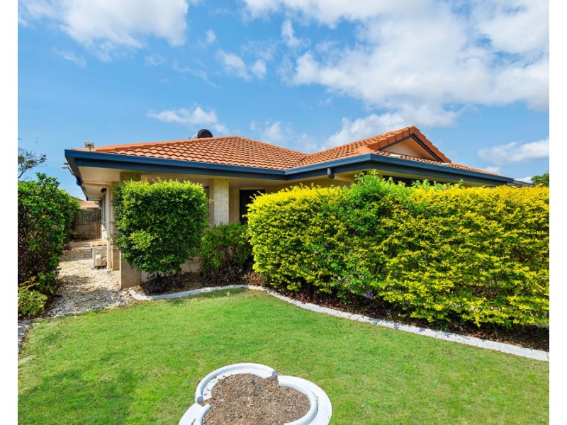 3 Galway Street, Caloundra West QLD 4551