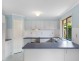 3 Galway Street, Caloundra West QLD 4551