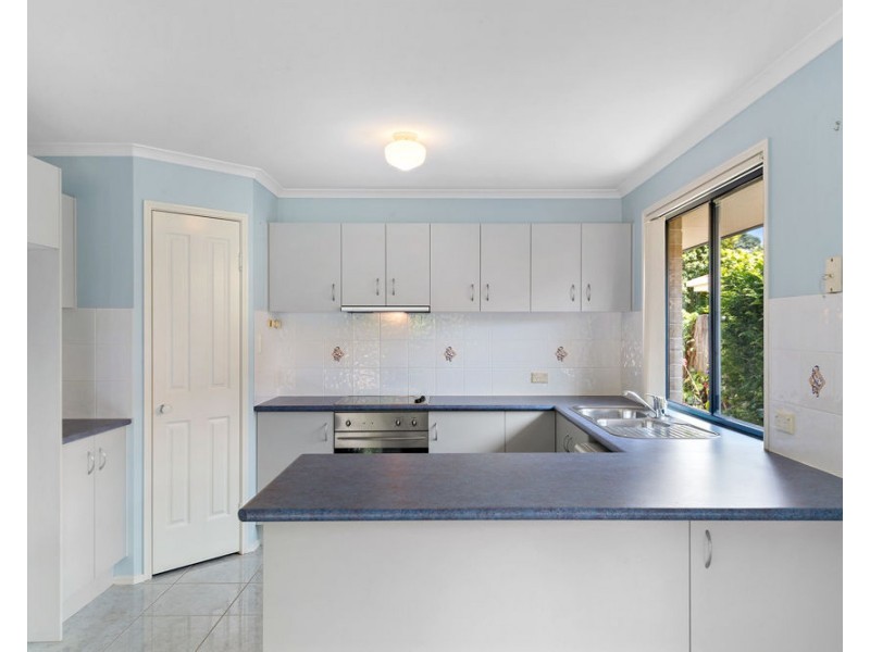 3 Galway Street, Caloundra West QLD 4551