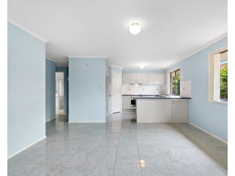 3 Galway Street, Caloundra West QLD 4551