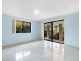 3 Galway Street, Caloundra West QLD 4551