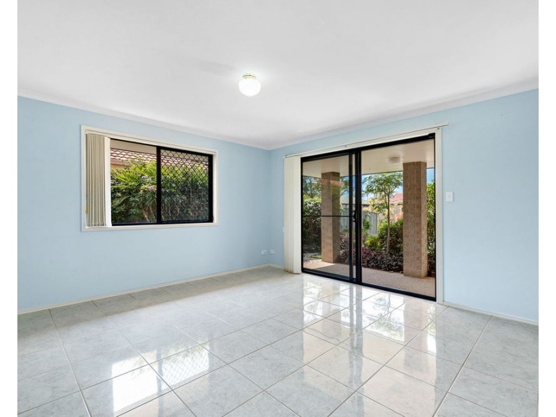 3 Galway Street, Caloundra West QLD 4551