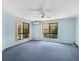 3 Galway Street, Caloundra West QLD 4551