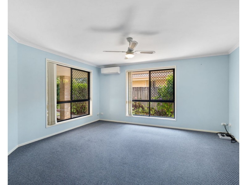 3 Galway Street, Caloundra West QLD 4551