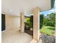 3 Galway Street, Caloundra West QLD 4551