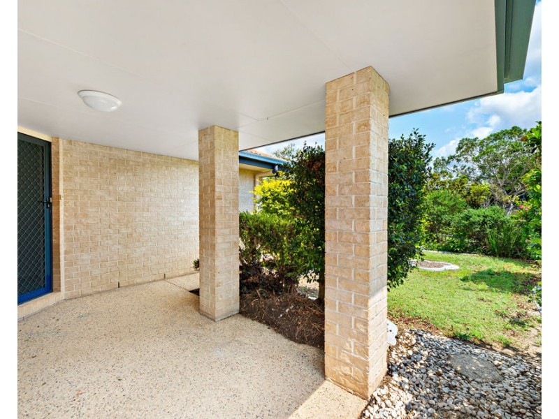 3 Galway Street, Caloundra West QLD 4551